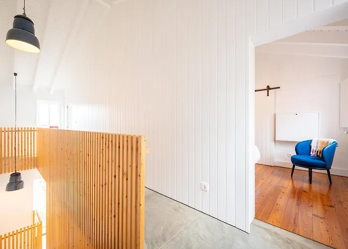 Engenho ラジェス・ド・ピコ