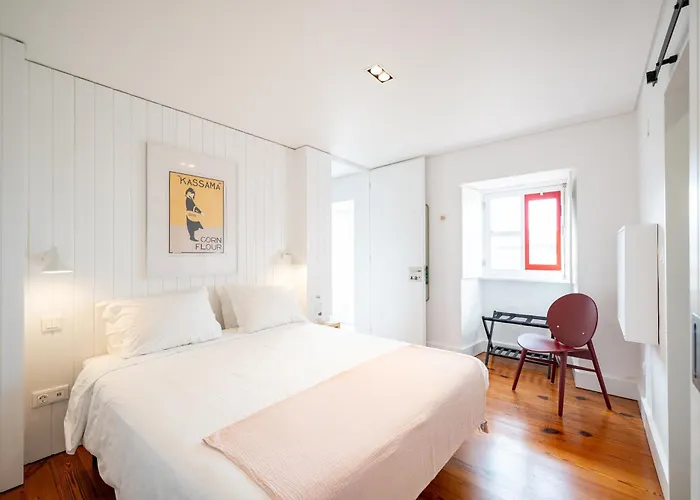 Engenho Auberge de jeunesse