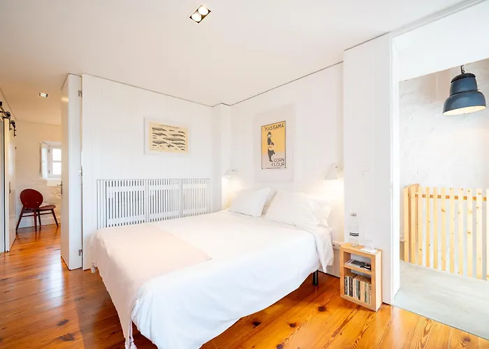 Engenho ホステル *