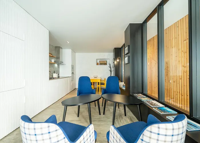 Hostel Engenho Lajes do Pico