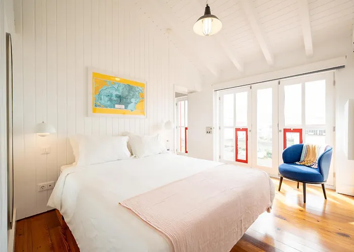 Engenho * ラジェス・ド・ピコ