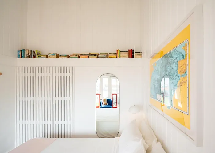 Engenho ラジェス・ド・ピコ