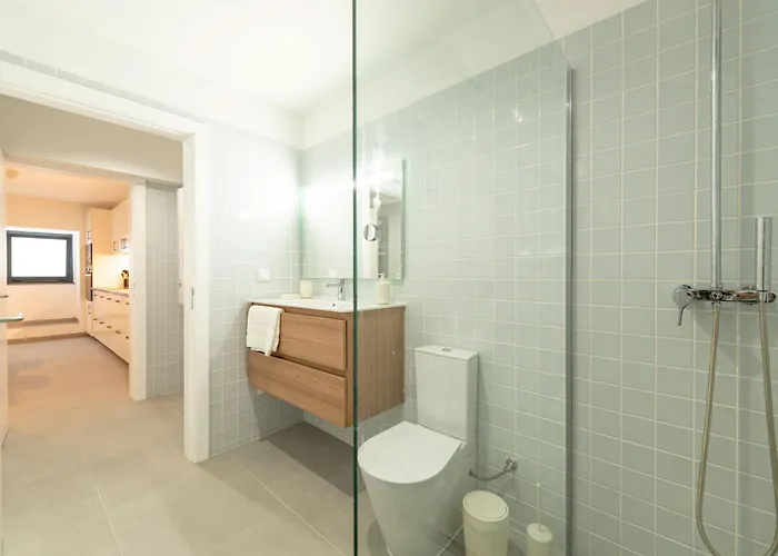 Auberge de jeunesse Engenho Lajes do Pico