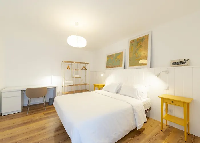 Engenho Auberge de jeunesse *