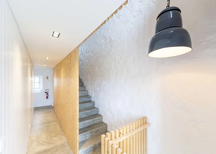 Engenho * ラジェス・ド・ピコ