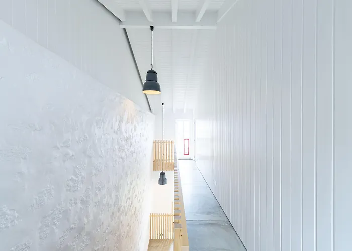 Engenho * ラジェス・ド・ピコ