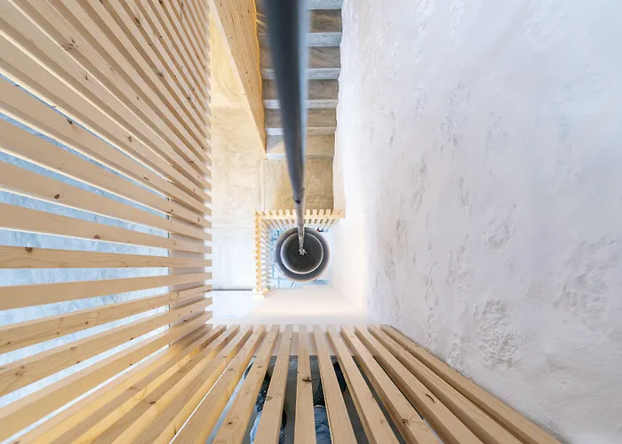 Engenho * ラジェス・ド・ピコ