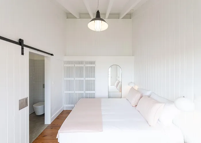 Engenho Auberge de jeunesse *