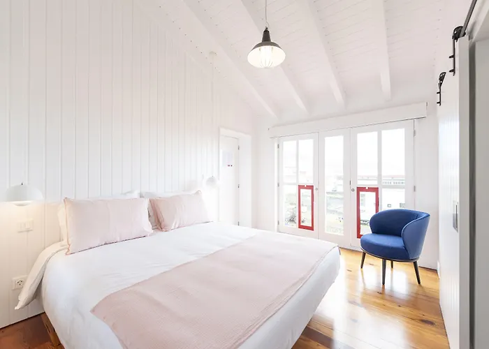 Engenho * Lajes do Pico