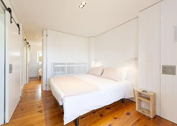 Engenho ラジェス・ド・ピコ