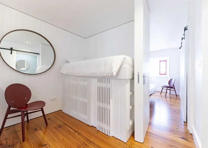 Engenho * ラジェス・ド・ピコ